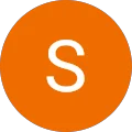 Sandra H.