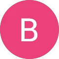 Benedikt K.