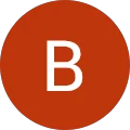 Birgit