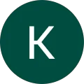 Karl