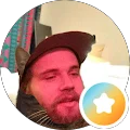Hannes S.