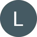 Lisa M.