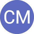 CM