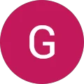 Gerd B.