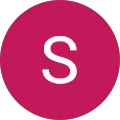 Sabine