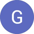 Guntram N.