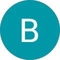 Bernhard S.