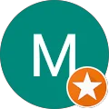 Manda F.