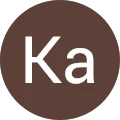 Ka R.