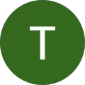 TheHatiii