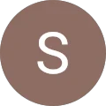 Sarah M.