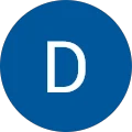 Daniela Z.
