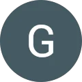 Gabriel
