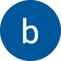 birgit