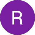 René S.