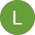 Lisa K.