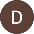 Doris L.