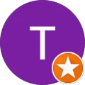 Thomas N.
