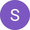 Stefan L.