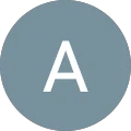 Andreas G.