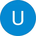 Ulli P.