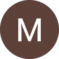 Maria A.