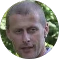 Werner L.