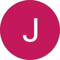 July M.