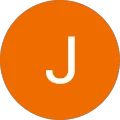 Jennefer H.