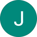 Julia E.