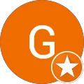 Gerald P.