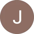 Jasmin W.